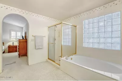 10521 E Bella Vista Drive, Scottsdale, AZ 85258 - Photo 16