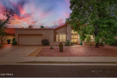 10521 E Bella Vista Drive, Scottsdale, AZ 85258 - Photo 28