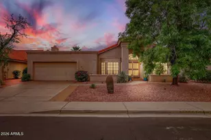 10521 E Bella Vista Dr, Scottsdale, AZ 85258 - Photo 28