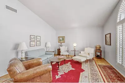 10521 E Bella Vista Drive, Scottsdale, AZ 85258 - Photo 10