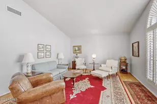 10521 E Bella Vista Dr, Scottsdale, AZ 85258 - Photo 10