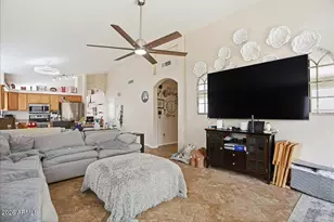 16609 N 4th Ave, Phoenix, AZ 85023 - Photo 14