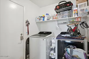 16609 N 4th Ave, Phoenix, AZ 85023 - Photo 24