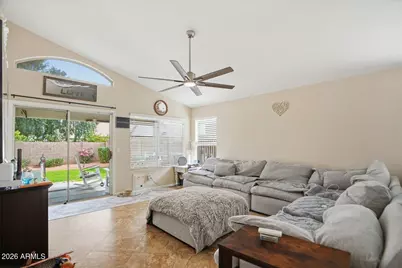 16609 N 4th Avenue, Phoenix, AZ 85023 - Photo 12