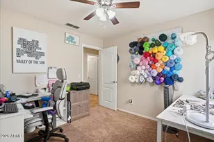 16609 N 4th Ave, Phoenix, AZ 85023 - Photo 20