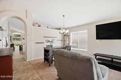 16609 N 4th Avenue, Phoenix, AZ 85023 - Photo 4