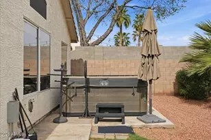 16609 N 4th Ave, Phoenix, AZ 85023 - Photo 28