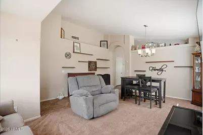 16609 N 4th Avenue, Phoenix, AZ 85023 - Photo 8