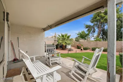 16609 N 4th Avenue, Phoenix, AZ 85023 - Photo 26