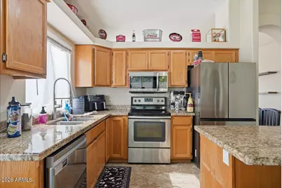 16609 N 4th Avenue, Phoenix, AZ 85023 - Photo 10