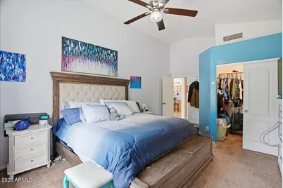 16609 N 4th Avenue, Phoenix, AZ 85023 - Photo 16