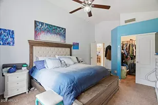 16609 N 4th Ave, Phoenix, AZ 85023 - Photo 16