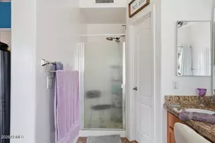 16609 N 4th Ave, Phoenix, AZ 85023 - Photo 18