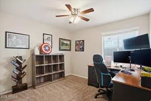 16609 N 4th Ave, Phoenix, AZ 85023 - Photo 22