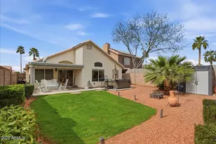 16609 N 4th Ave, Phoenix, AZ 85023 - Photo 30