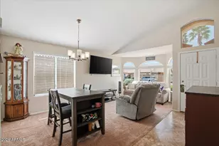 16609 N 4th Ave, Phoenix, AZ 85023 - Photo 6