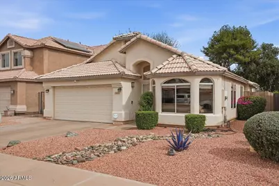 16609 N 4th Avenue, Phoenix, AZ 85023 - Photo 2