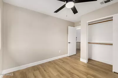 1445 E Countrywalk Lane, Chandler, AZ 85225 - Photo 22