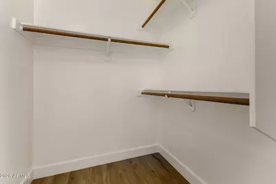 1445 E Countrywalk Lane, Chandler, AZ 85225 - Photo 18