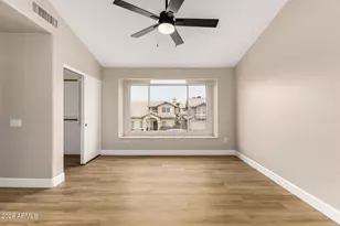 1445 E Countrywalk Ln, Chandler, AZ 85225 - Photo 14