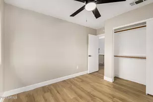 1445 E Countrywalk Ln, Chandler, AZ 85225 - Photo 24