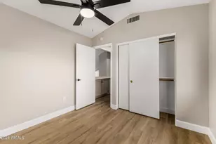 1445 E Countrywalk Ln, Chandler, AZ 85225 - Photo 22