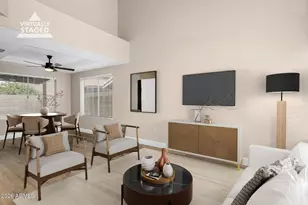 1445 E Countrywalk Ln, Chandler, AZ 85225 - Photo 4