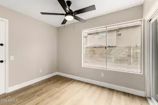 1445 E Countrywalk Ln, Chandler, AZ 85225 - Photo 16