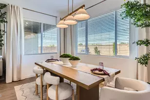 3418 E Aglio Ave, San Tan Valley, AZ 85143 - Photo 6