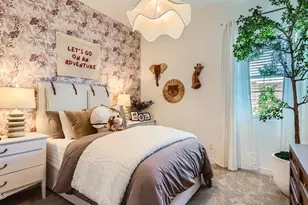 3418 E Aglio Ave, San Tan Valley, AZ 85143 - Photo 18