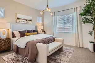 3418 E Aglio Ave, San Tan Valley, AZ 85143 - Photo 10