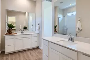 3418 E Aglio Ave, San Tan Valley, AZ 85143 - Photo 12