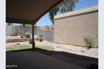 9252 E Aster Drive, Scottsdale, AZ 85260 - Photo 2