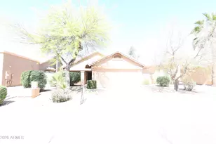 9252 E Aster Dr, Scottsdale, AZ 85260 - Photo 1