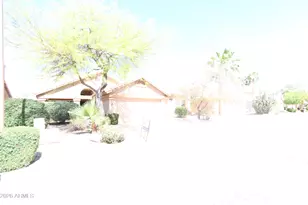 9252 E Aster Dr, Scottsdale, AZ 85260 - Photo 2