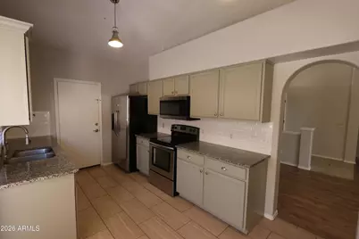 9252 E Aster Drive, Scottsdale, AZ 85260 - Photo 20