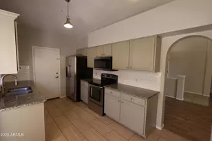 9252 E Aster Dr, Scottsdale, AZ 85260 - Photo 20