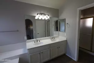 9252 E Aster Dr, Scottsdale, AZ 85260 - Photo 16