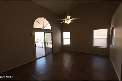 9252 E Aster Drive, Scottsdale, AZ 85260 - Photo 8