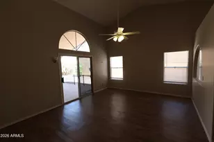 9252 E Aster Dr, Scottsdale, AZ 85260 - Photo 8