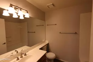 9252 E Aster Dr, Scottsdale, AZ 85260 - Photo 12