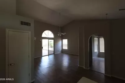 9252 E Aster Drive, Scottsdale, AZ 85260 - Photo 18