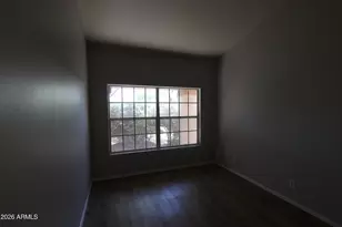 9252 E Aster Dr, Scottsdale, AZ 85260 - Photo 10