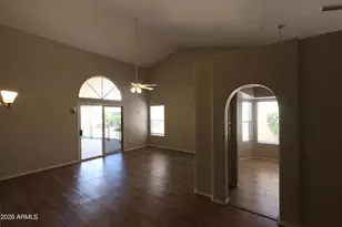 9252 E Aster Dr, Scottsdale, AZ 85260 - Photo 6