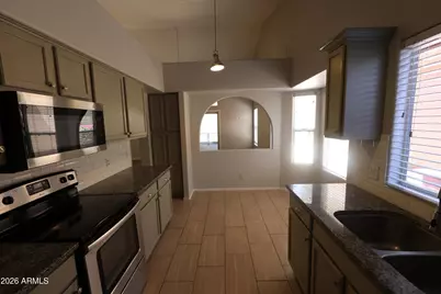 9252 E Aster Drive, Scottsdale, AZ 85260 - Photo 4