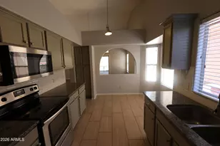 9252 E Aster Dr, Scottsdale, AZ 85260 - Photo 4