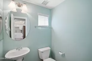 280 S Evergreen Rd, Tempe, AZ 85288 - Photo 10