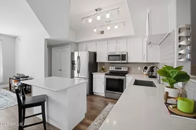 280 S Evergreen Road #1318, Tempe, AZ 85288 - Photo 8