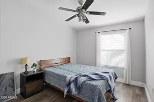 280 S Evergreen Rd, Tempe, AZ 85288 - Photo 14