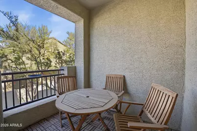 280 S Evergreen Road #1318, Tempe, AZ 85288 - Photo 18